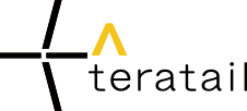 teratail